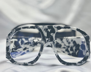 Non-Prescription Frames