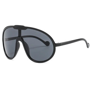 High Priority- Black