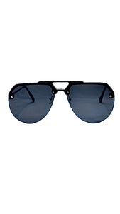 Men In Black - Black