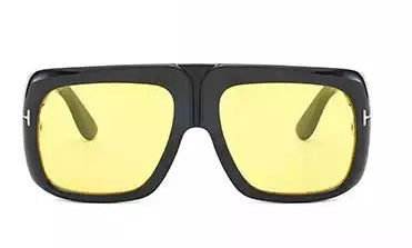Low Profile