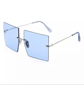 Clear Vision